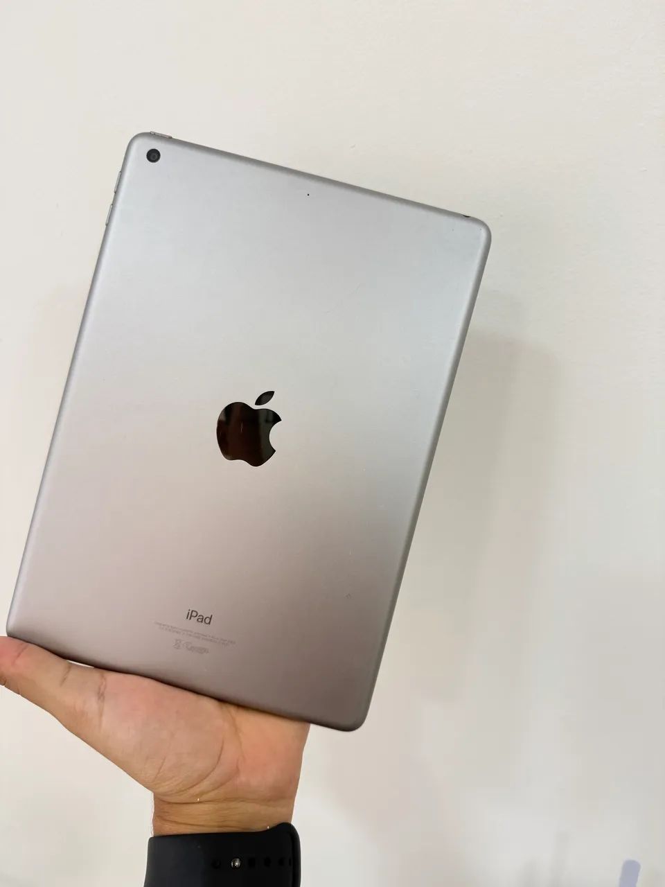 iPad geração 5 - Foto 2