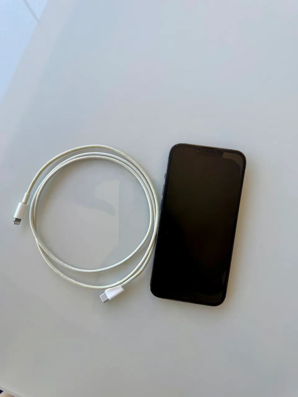 Iphone 13 Pro 256 gb - bem conservado - Foto 2