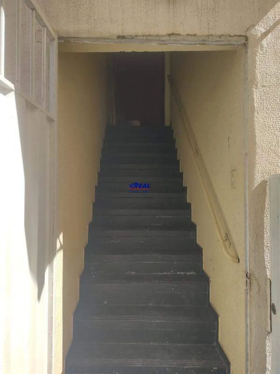 EXCELENTE APARTAMENTO - Foto 4