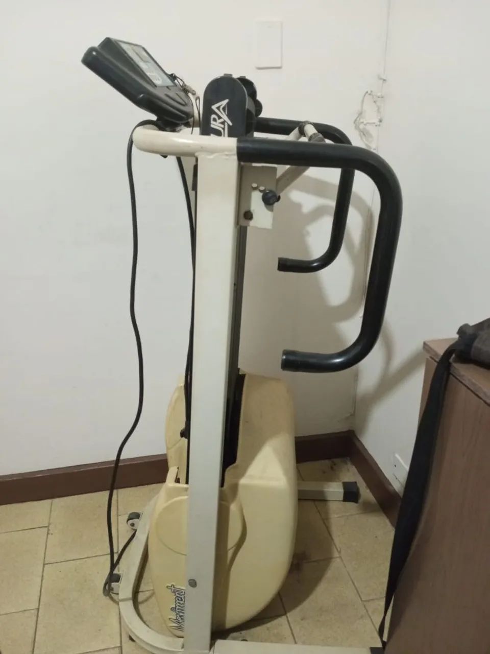 Vendo - Foto 2