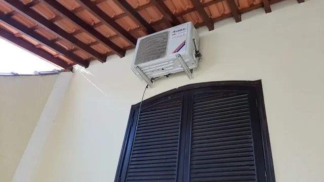 Barracão e casa já alugados, vendo, aceito permuta ou financio . - Foto 5