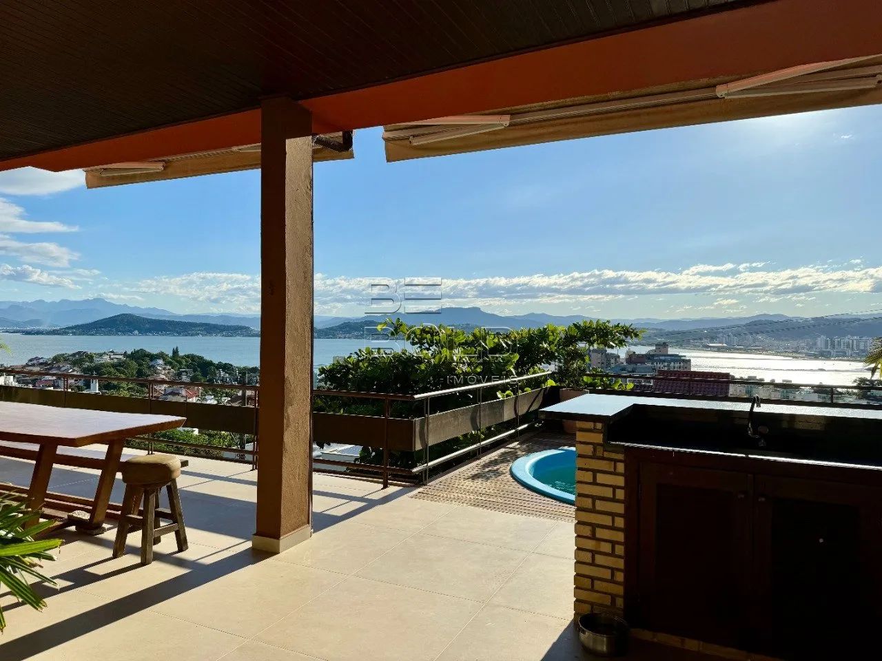 Casa com 3 dormitórios no Itaguaçu - Foto 4