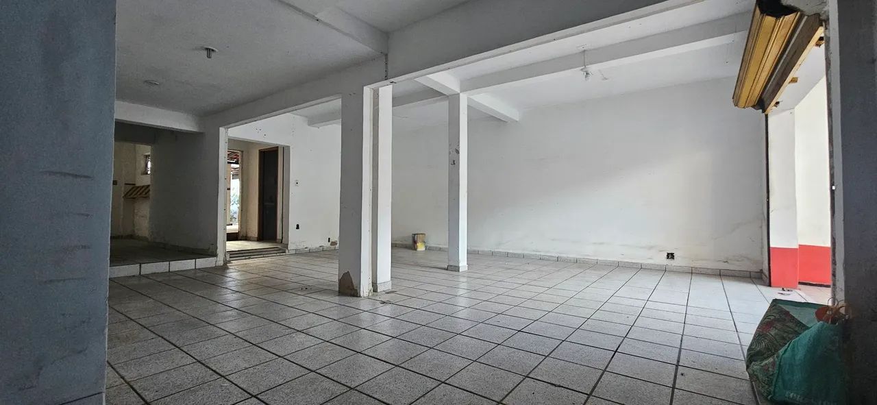 ALUGO loja Jardim Camburi Vitória ES - Foto 4