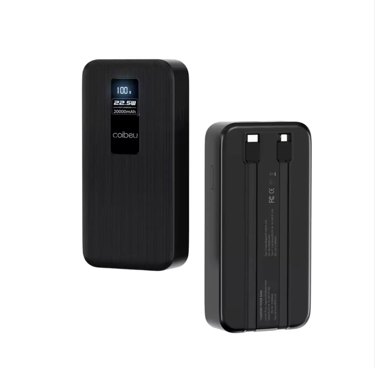 Powerbank 10000mah Original (Bateria externa) - Foto 3