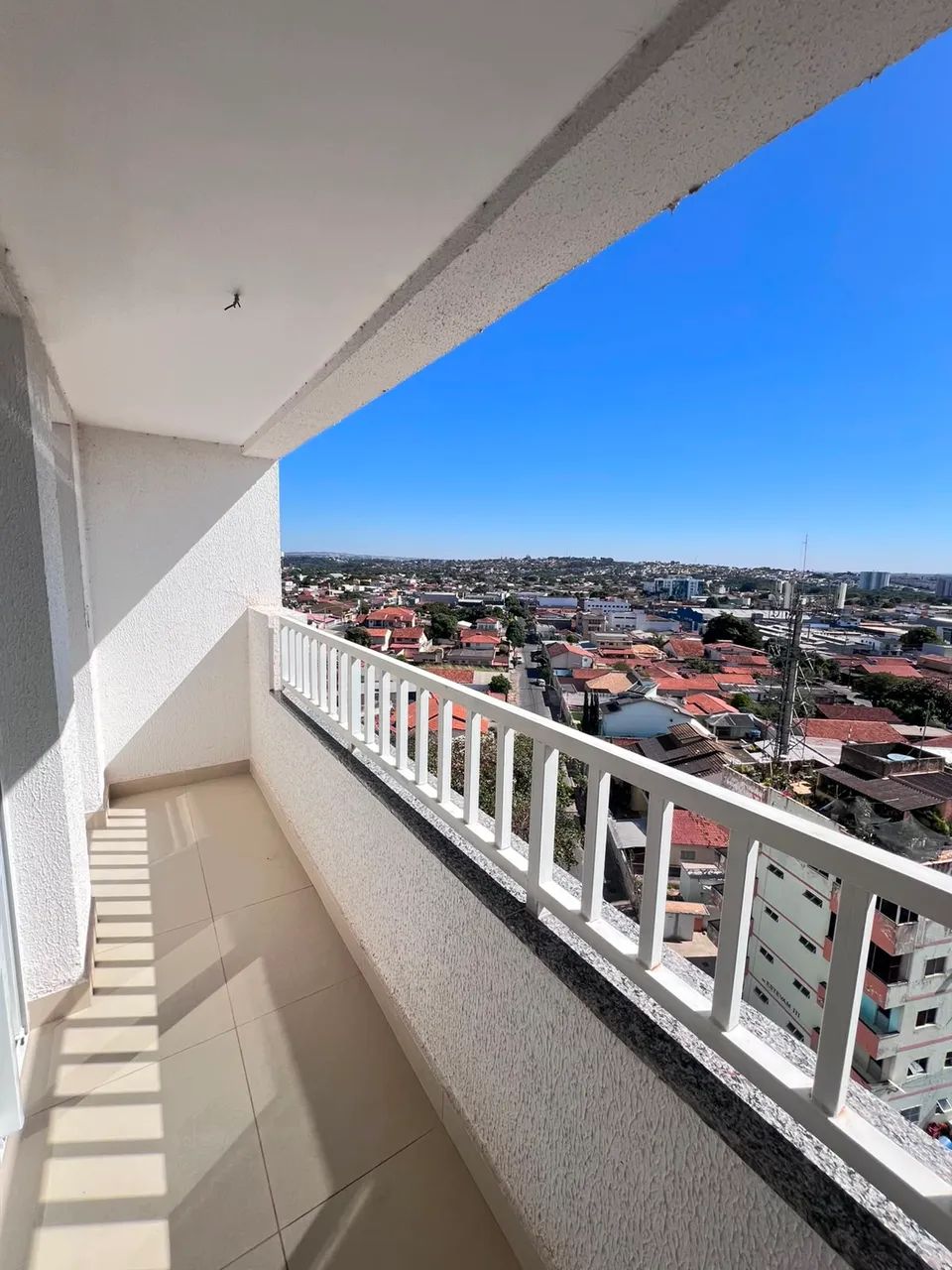 Apartamento 3 quartos - Próximo à Praça do Avião St. Marechal Rondon - Foto 5