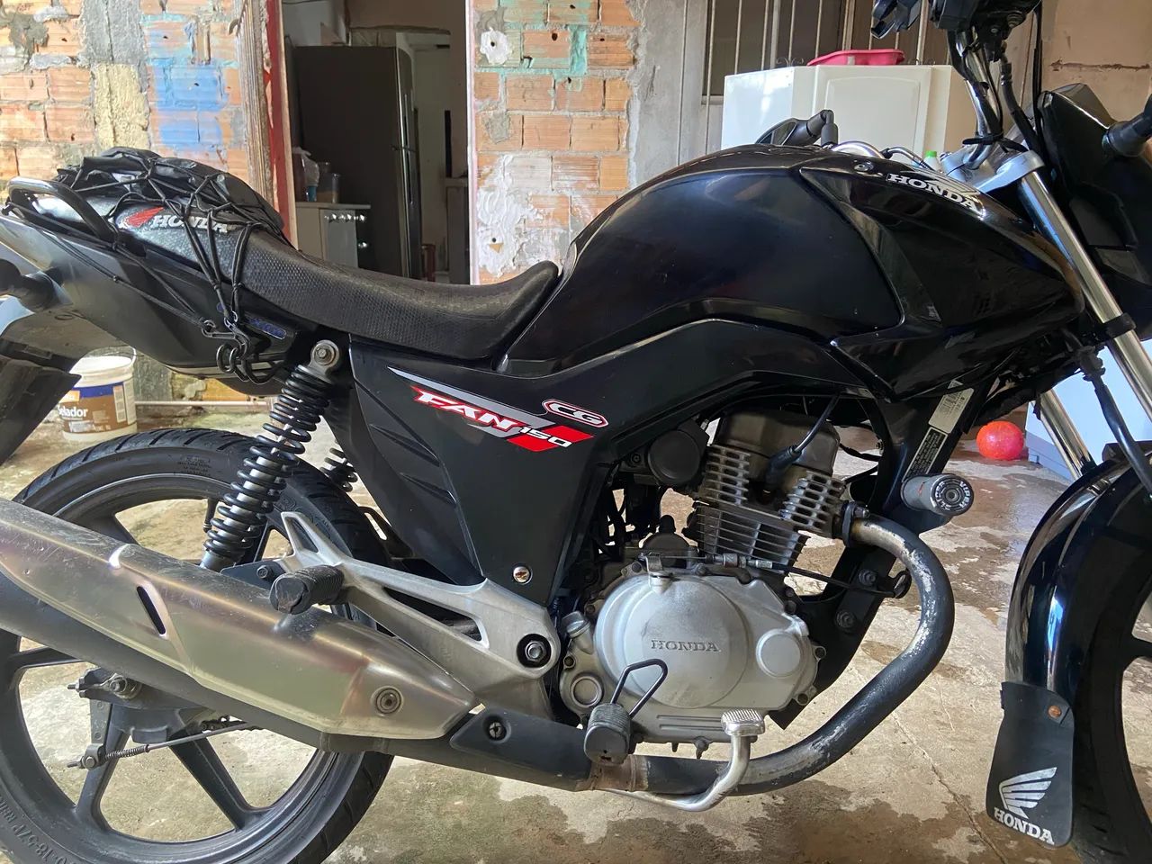 Moto 