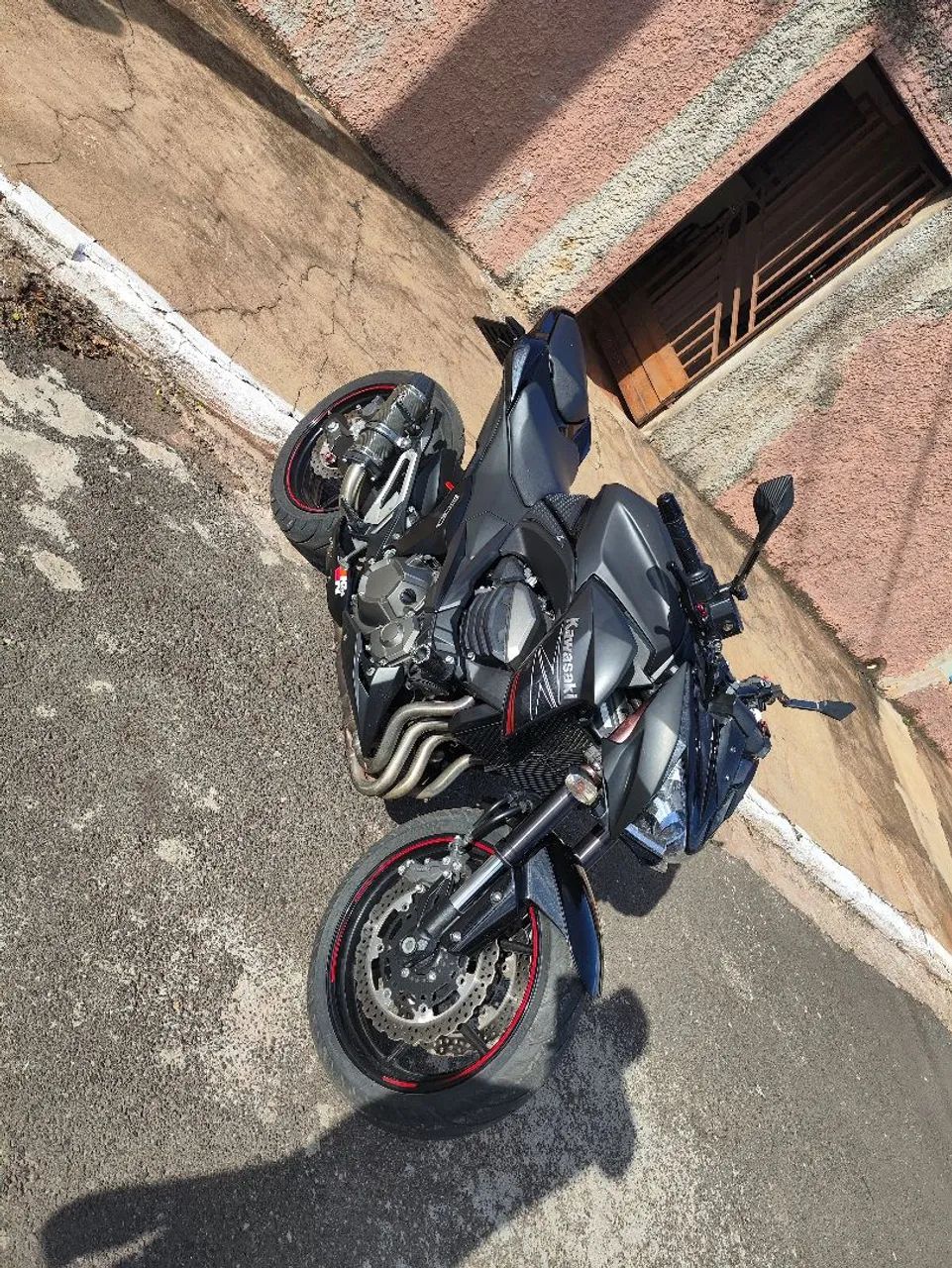 ドラグダケ　黒 OJK オージェイケープレート DRAG DAKE FREERIDE MODEL ドラグダケ
