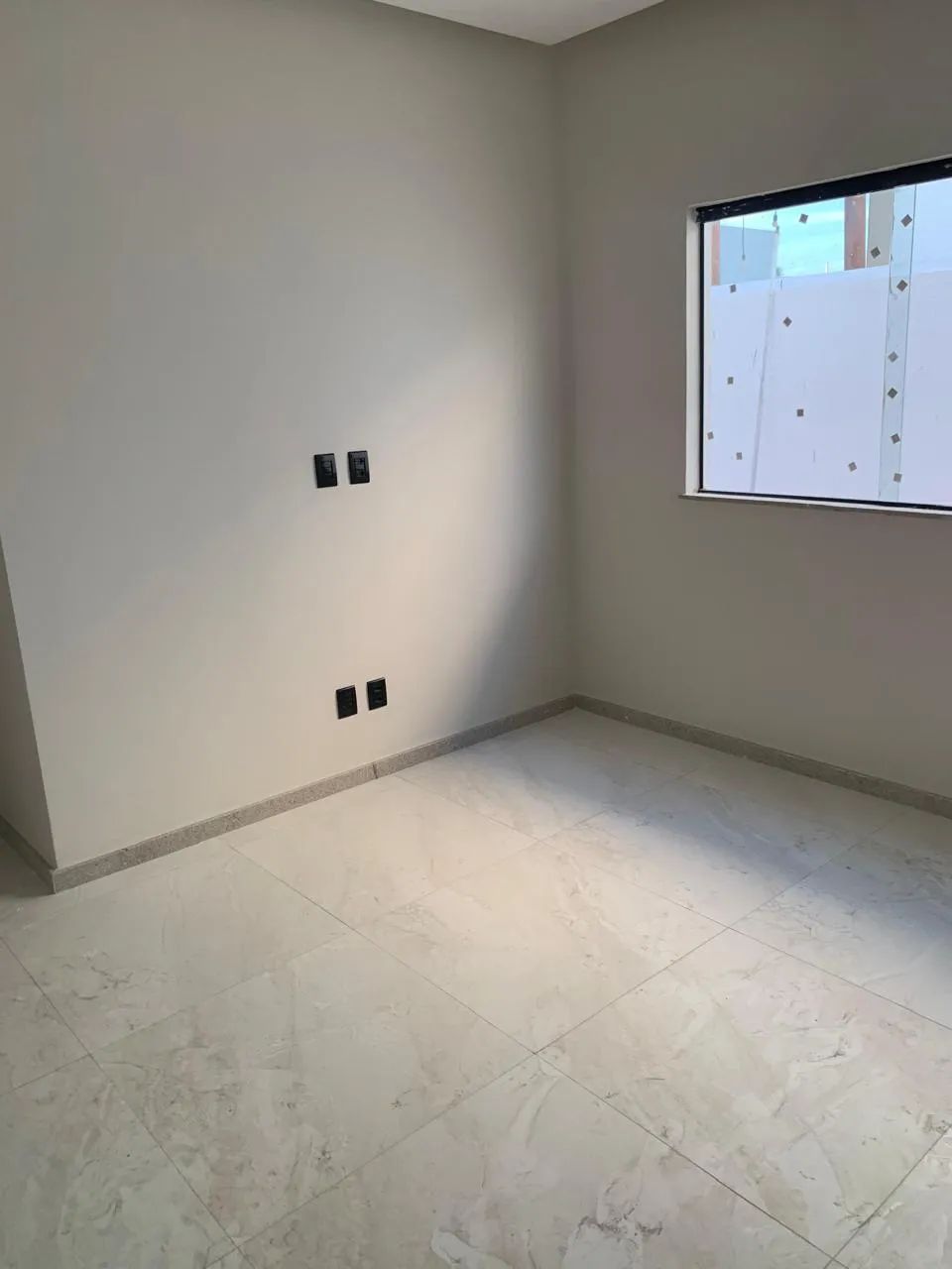 Casa no Condomínio Sol e Praia [13671] - Foto 4