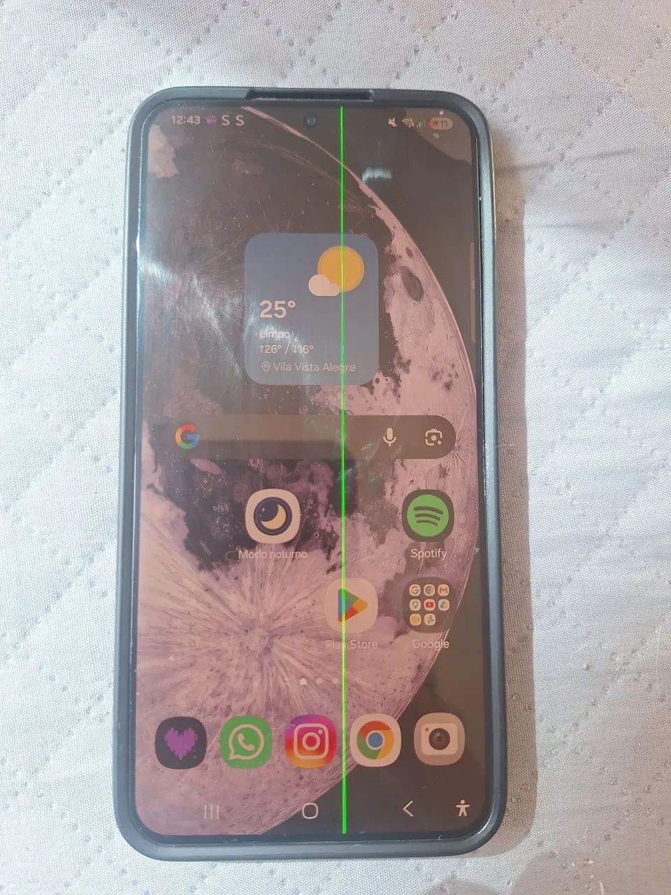 Samsung s22 plus - Foto 2