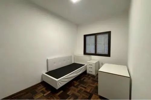 Apartamento com 2 Dormitorio(s) localizado(a) no bairro Partenon em Porto Alegre / Ref.:OR - Foto 9