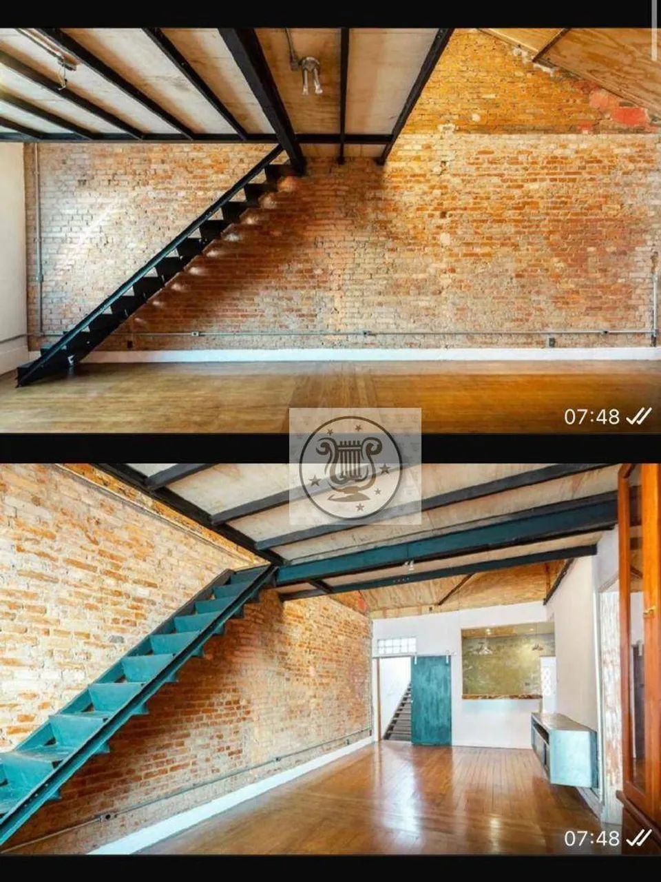 Casa para alugar, 200 m² por R$ 24.000,00/mês - Barra Funda - São Paulo/SP - Foto 2