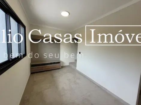 Sobrado na Vila Jardini com 2 suítes. Sorocaba - SP - Foto 3
