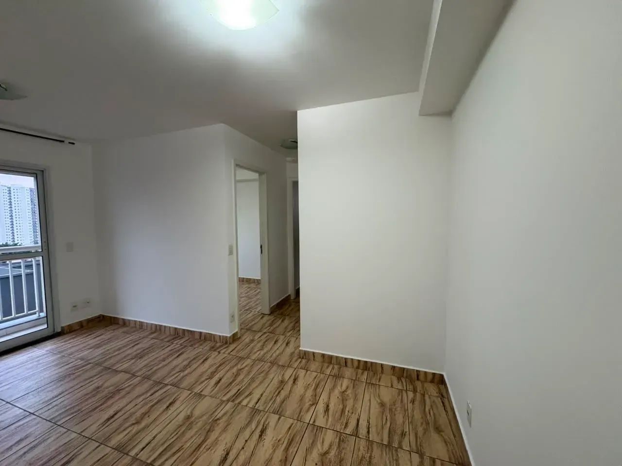 Amplo/ Ótima localização - Foto 2