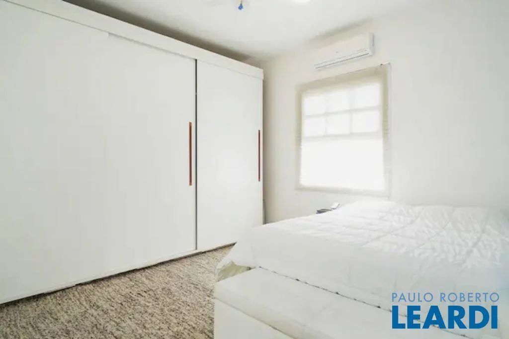 CASA ASSOBRADADA - BOM RETIRO - SP - Foto 4