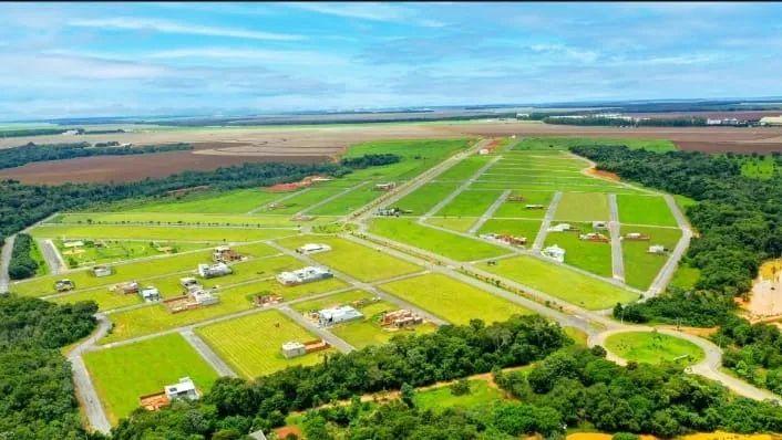 Foto - Parauapebas - 