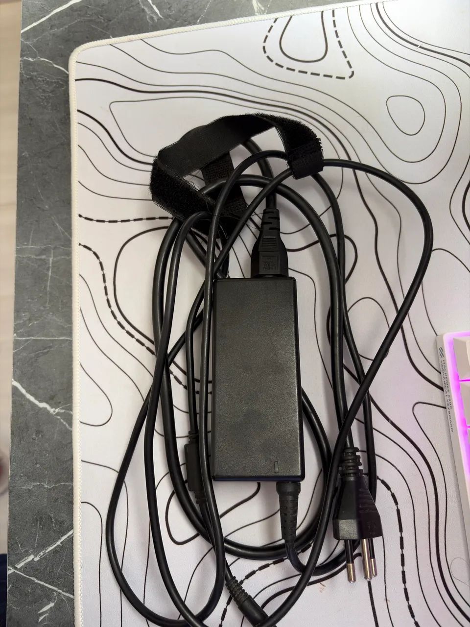 Notebook Dell - Foto 2