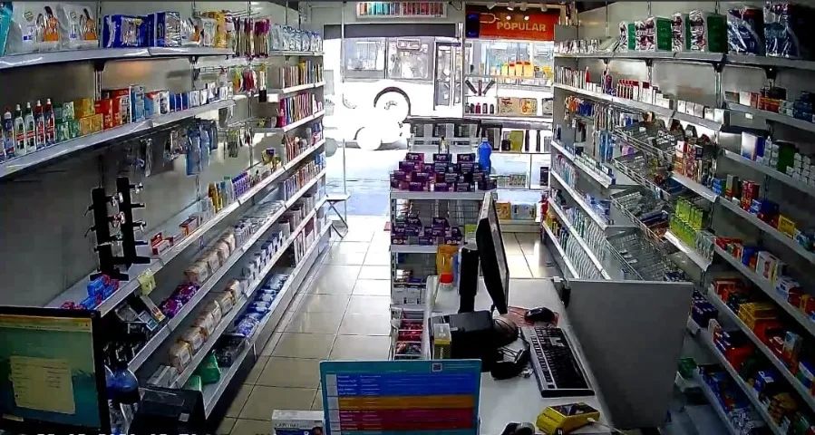 Foto - São Paulo - Cidade Ademar