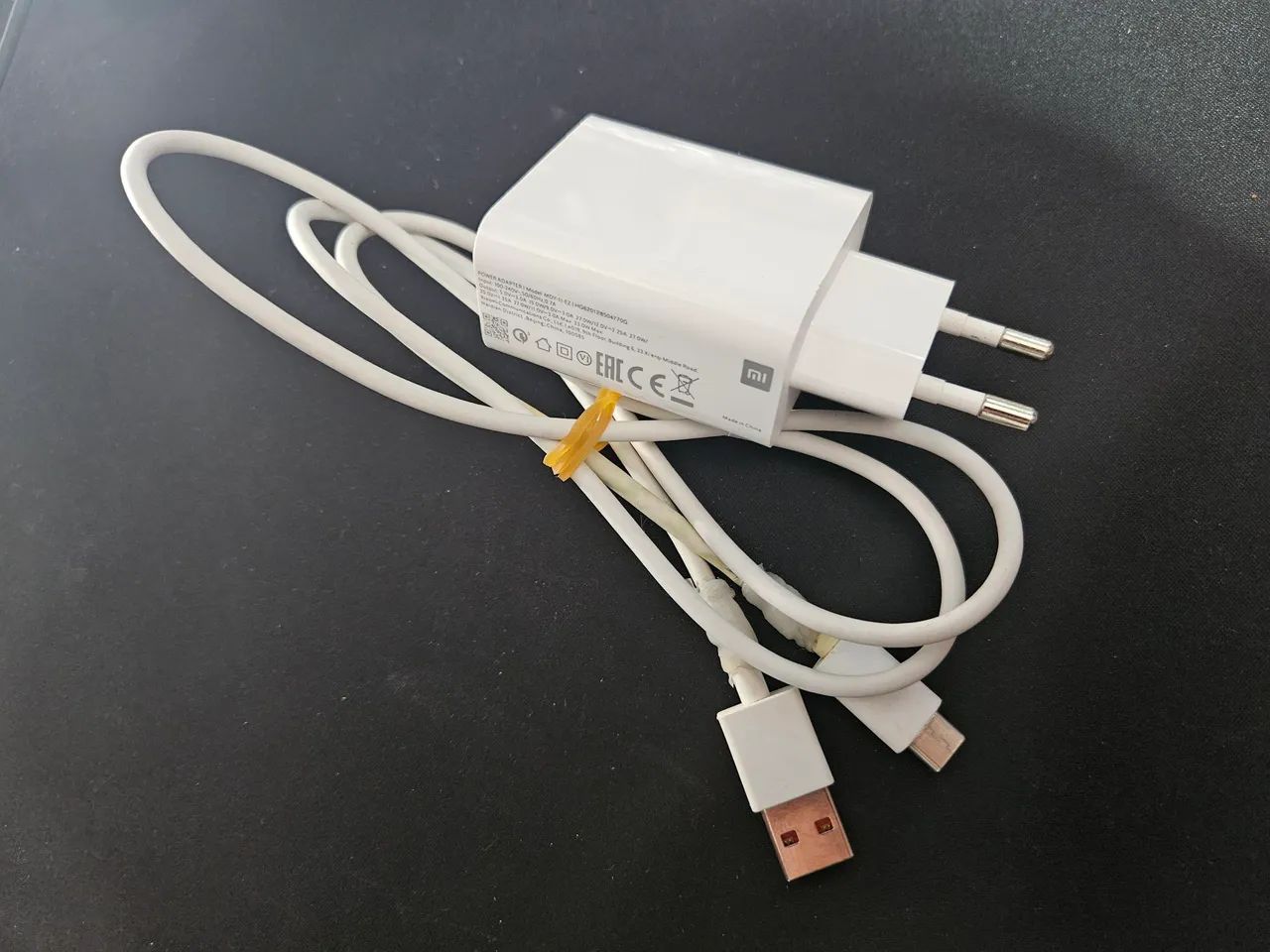 Celular Xiaomi Mi 11 Lite 5g - Foto 5