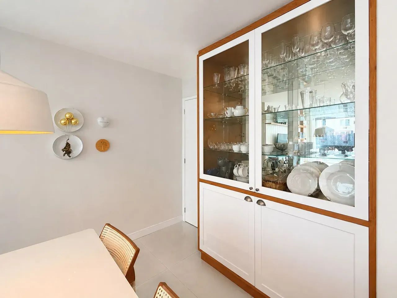 Apartamento 2 quartos com suite em Jardim Camburi, Vitoria/ES - Foto 3