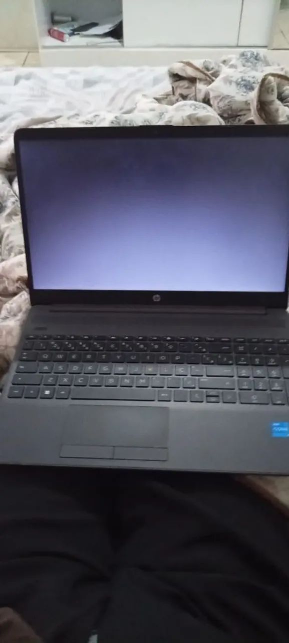 Venda de Notebook  - Foto 3