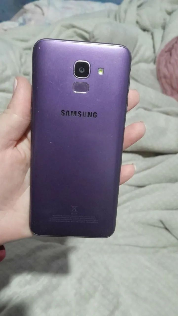 Celular para consertar iphone , Samsung  - Foto 3