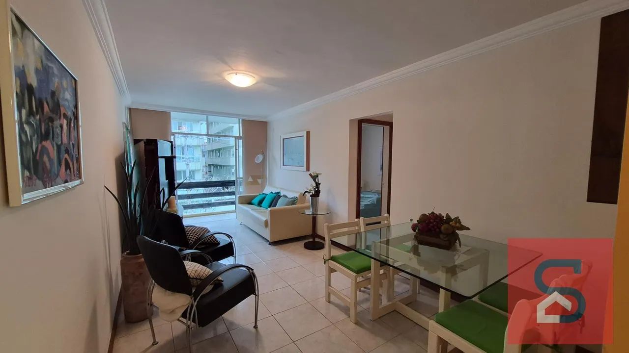 Apartamento 2 quartos em Prainha - Arraial do Cabo