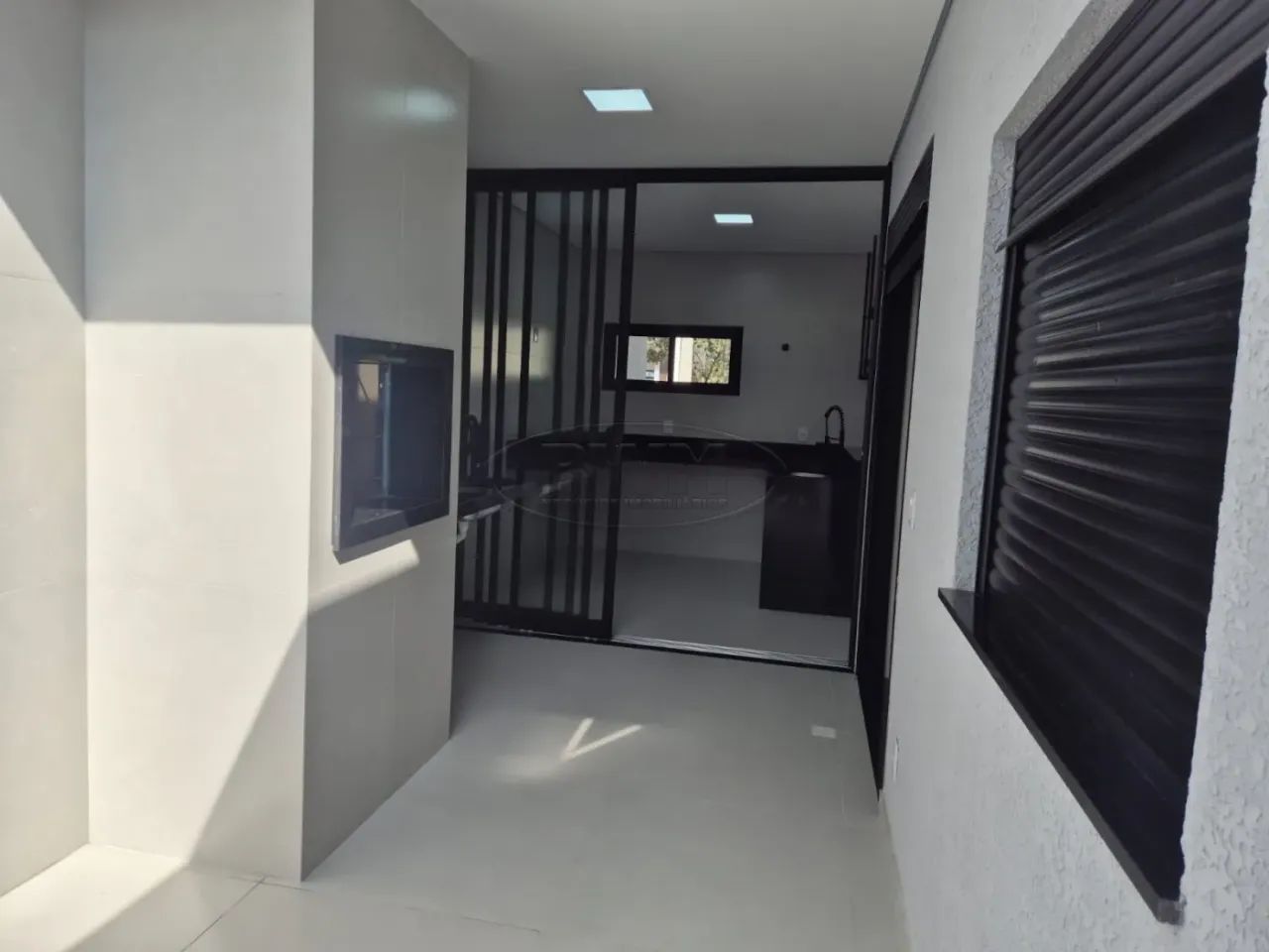 Casa térrea a venda Villagio Ipanema - Foto 5