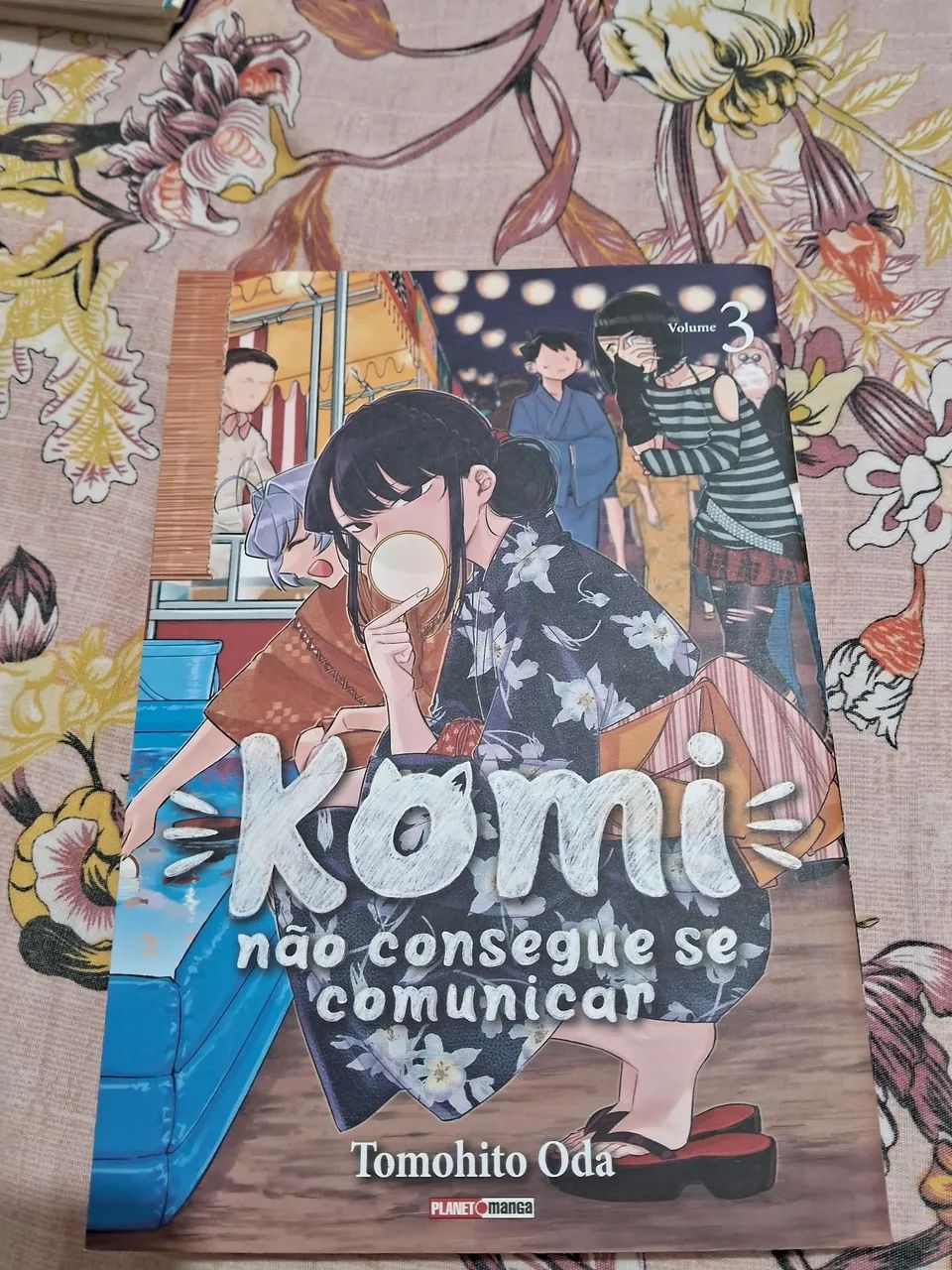 Mangás  - Foto 3