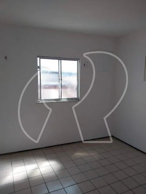 Prédio com 37 kitnet - Foto 13