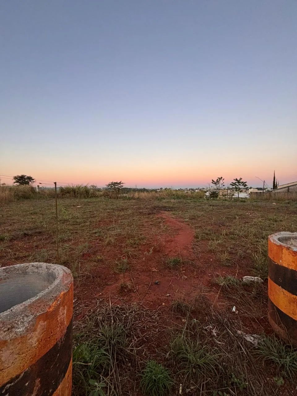 Lote - Goiânia 2 - Foto 4