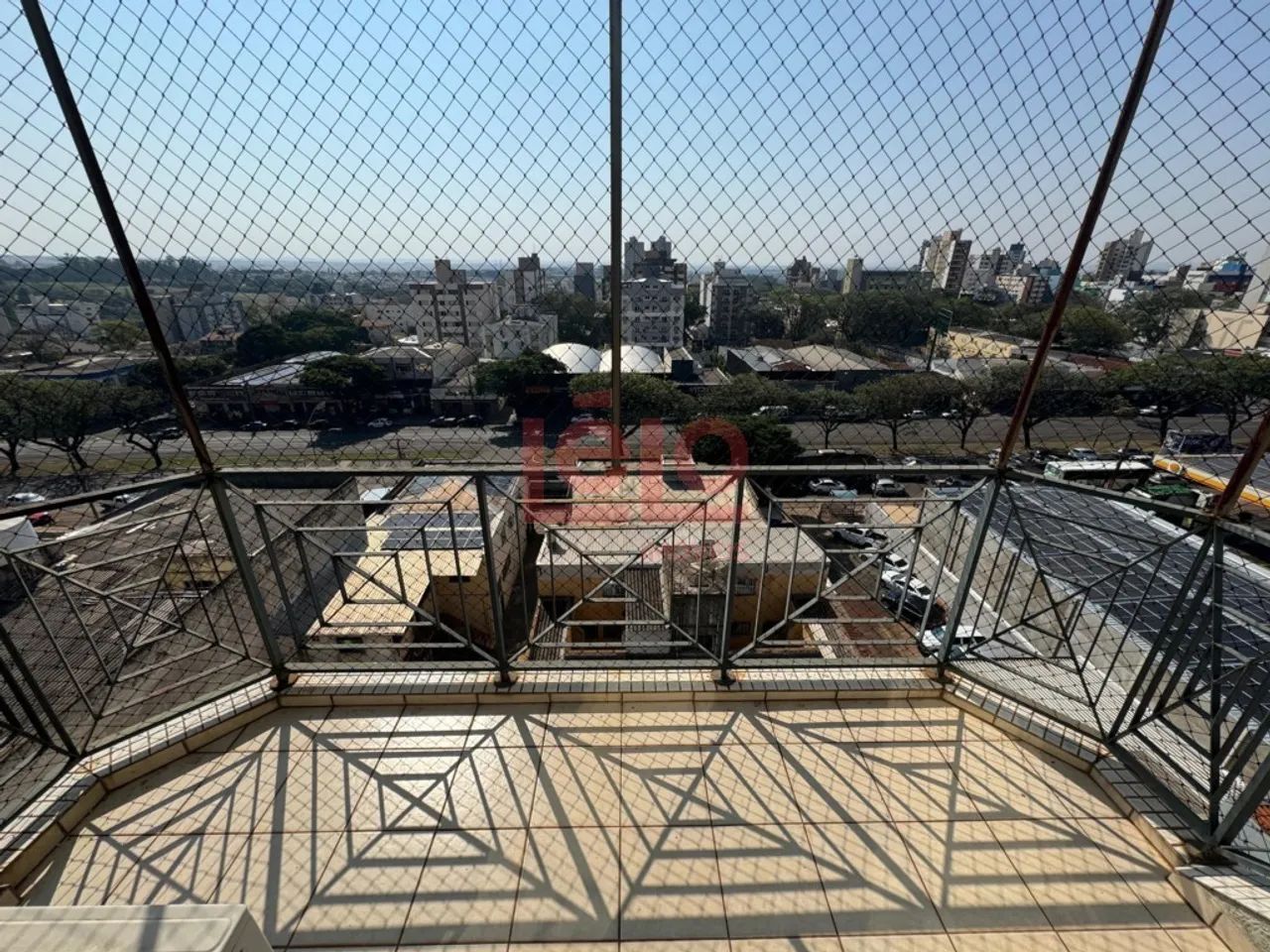 Duplex Excepcional em Zona 07  3 Quartos e Terraço Privativo! - Foto 5