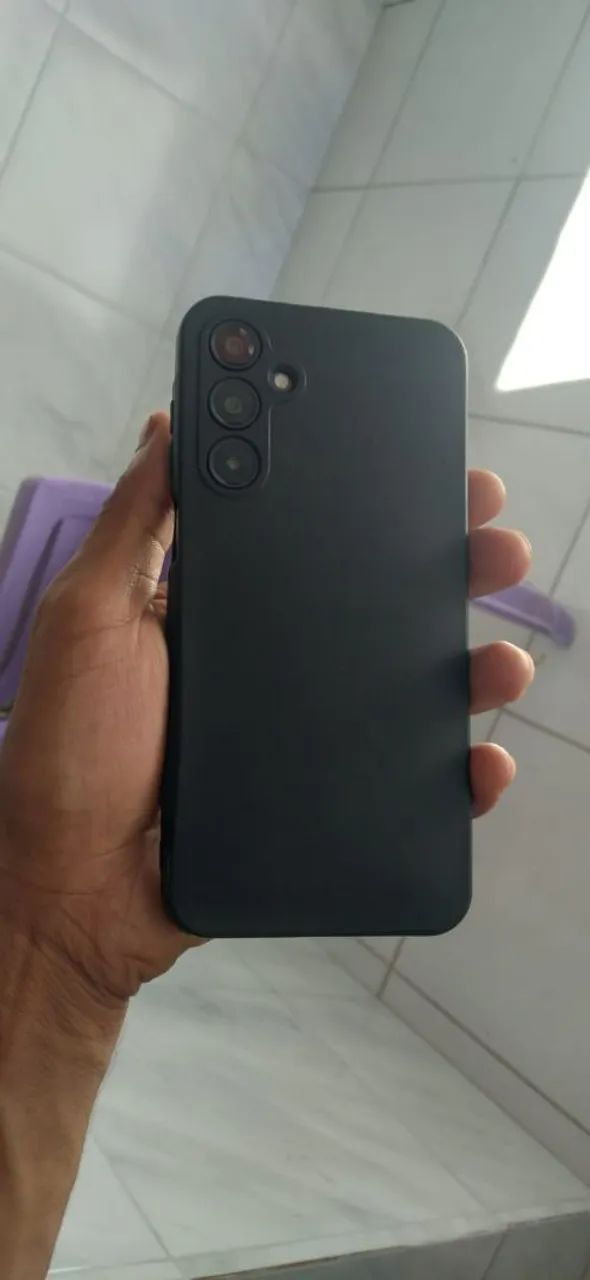 Samsung A16 5G novo - Foto 3