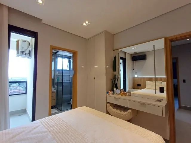 Foto - Uberlândia - Santa Mônica