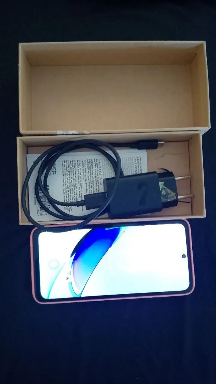 MOTO G84 $550 ZAP *