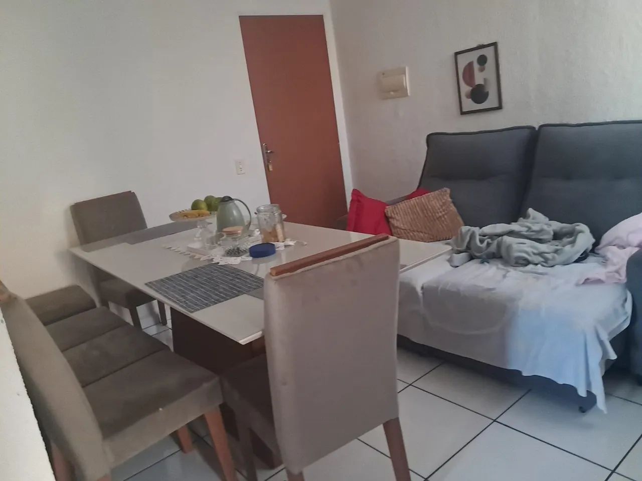 Mesa - Foto 4