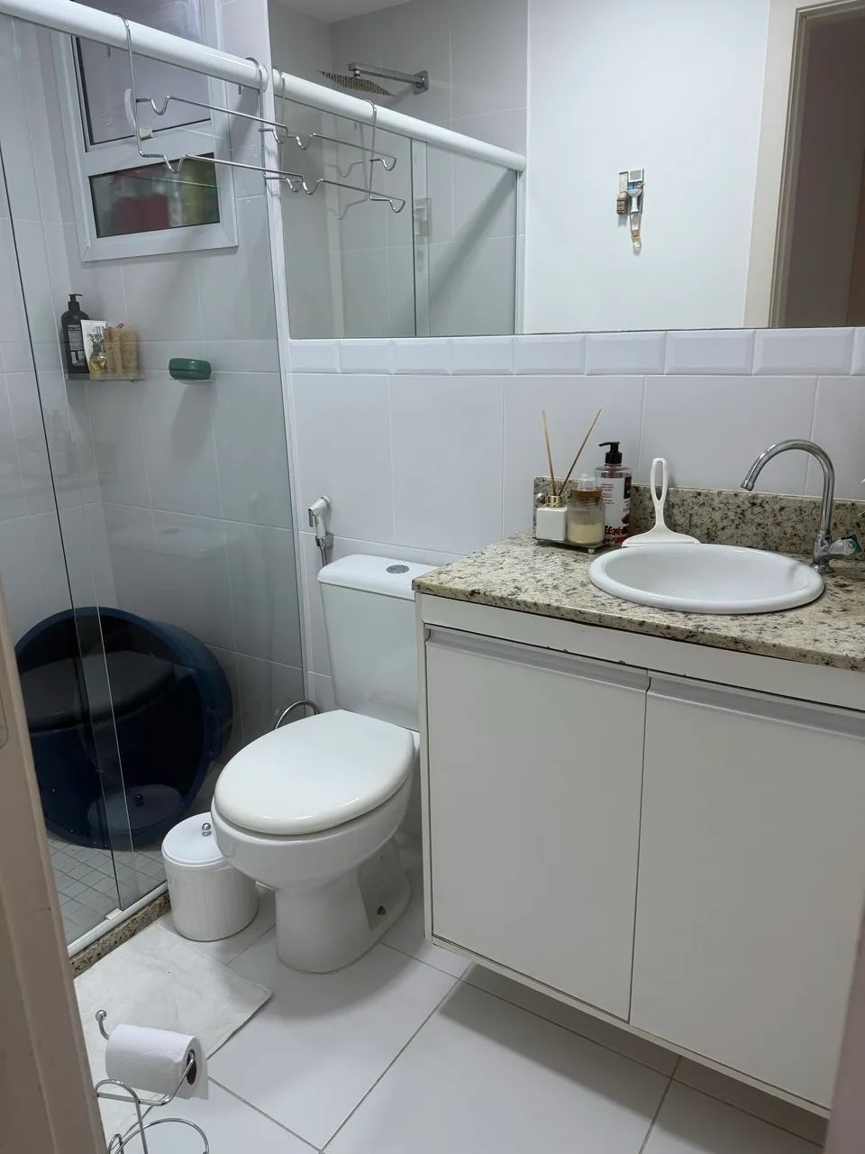 Vendo apto 2 quartos na Praia de Itaparica  - Foto 5