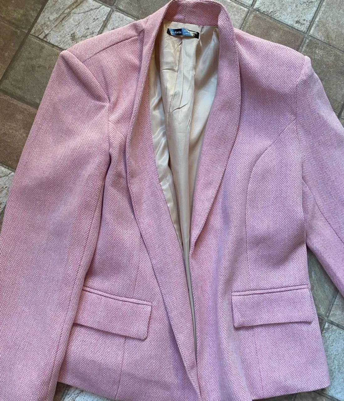 Conjunto G  - Foto 4