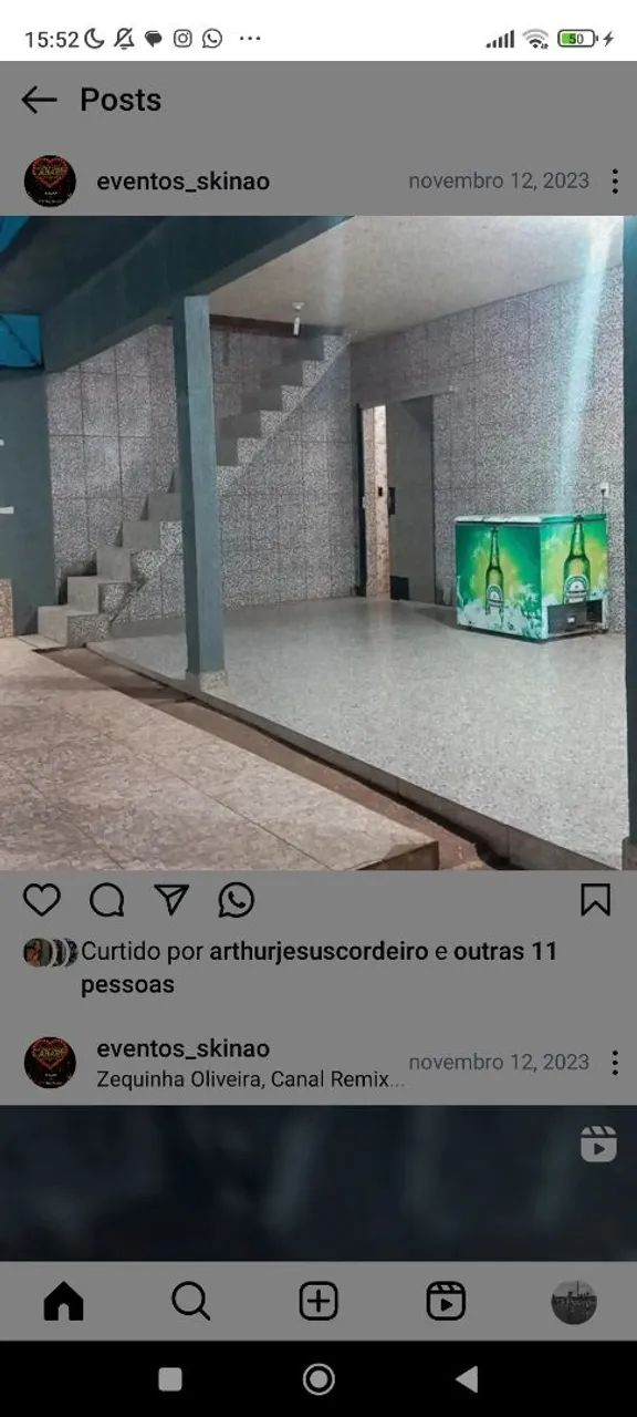 Vendo  - Foto 2