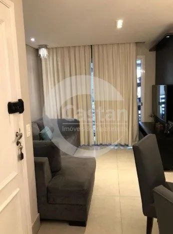 Apartamento em Tatuapé - Foto 3