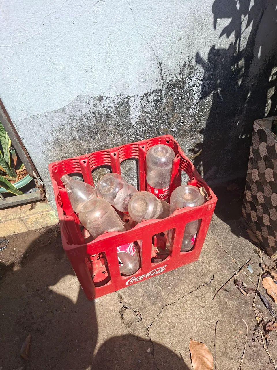 Ingradado de coca cola. - Foto 2