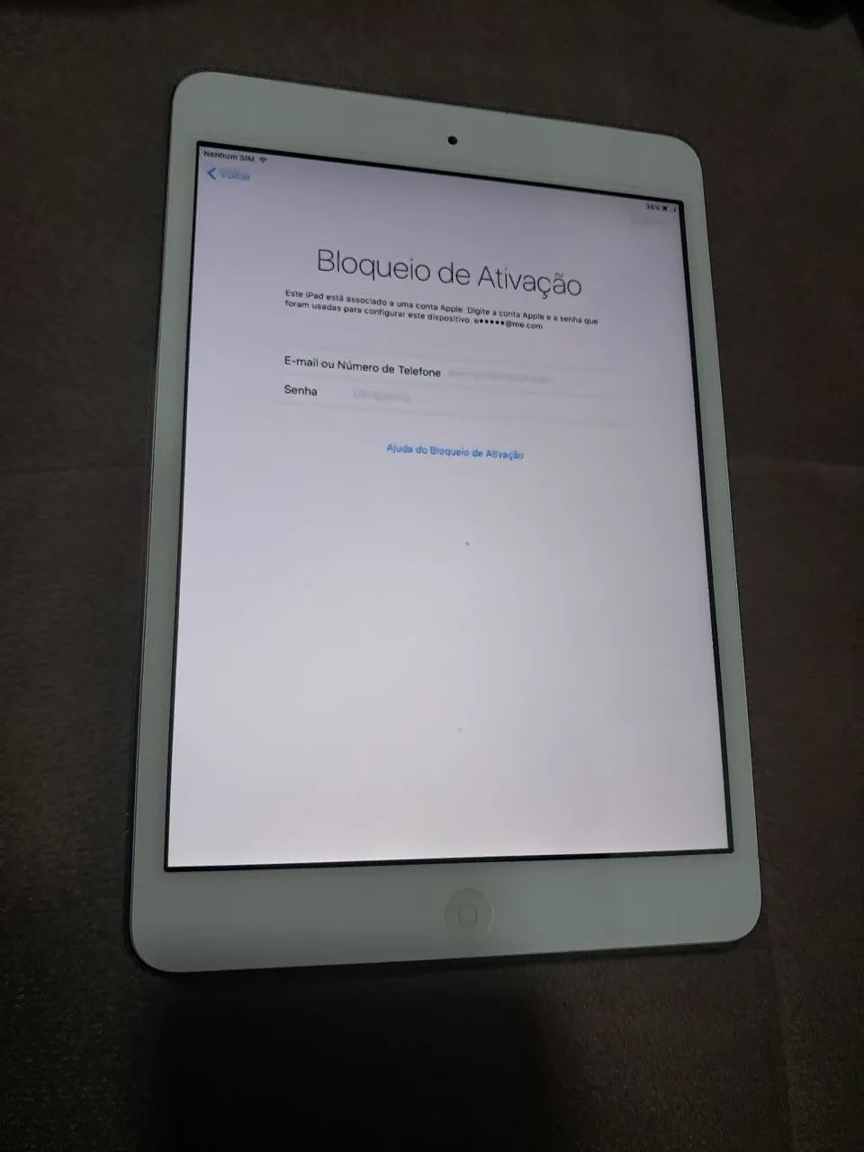 Tablet apple ipad 2  - Foto 3