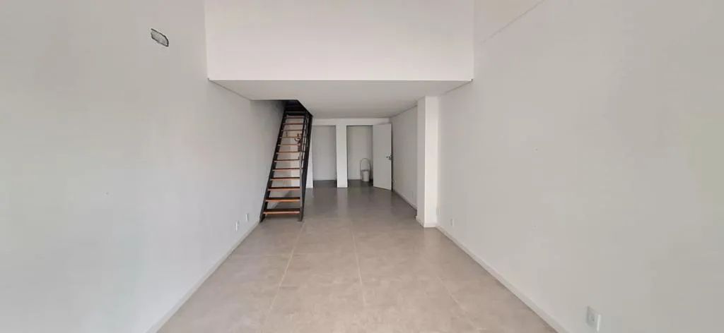 Sala - Bairro Centro - Foto 2