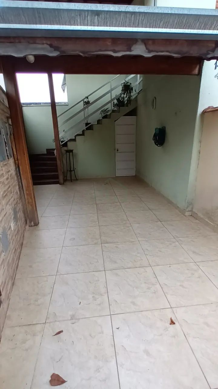 Imóvel próximo ao centro