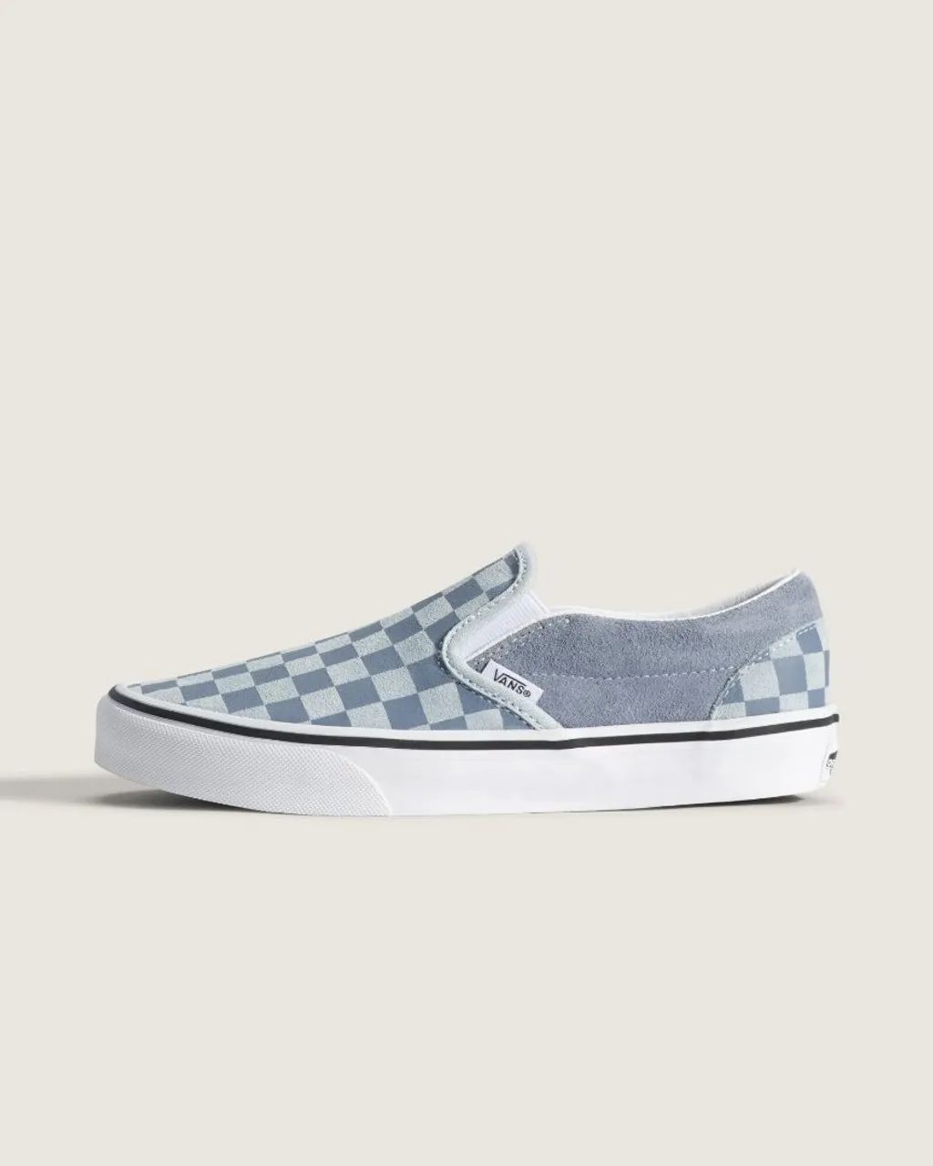 tênis vans - Foto 2