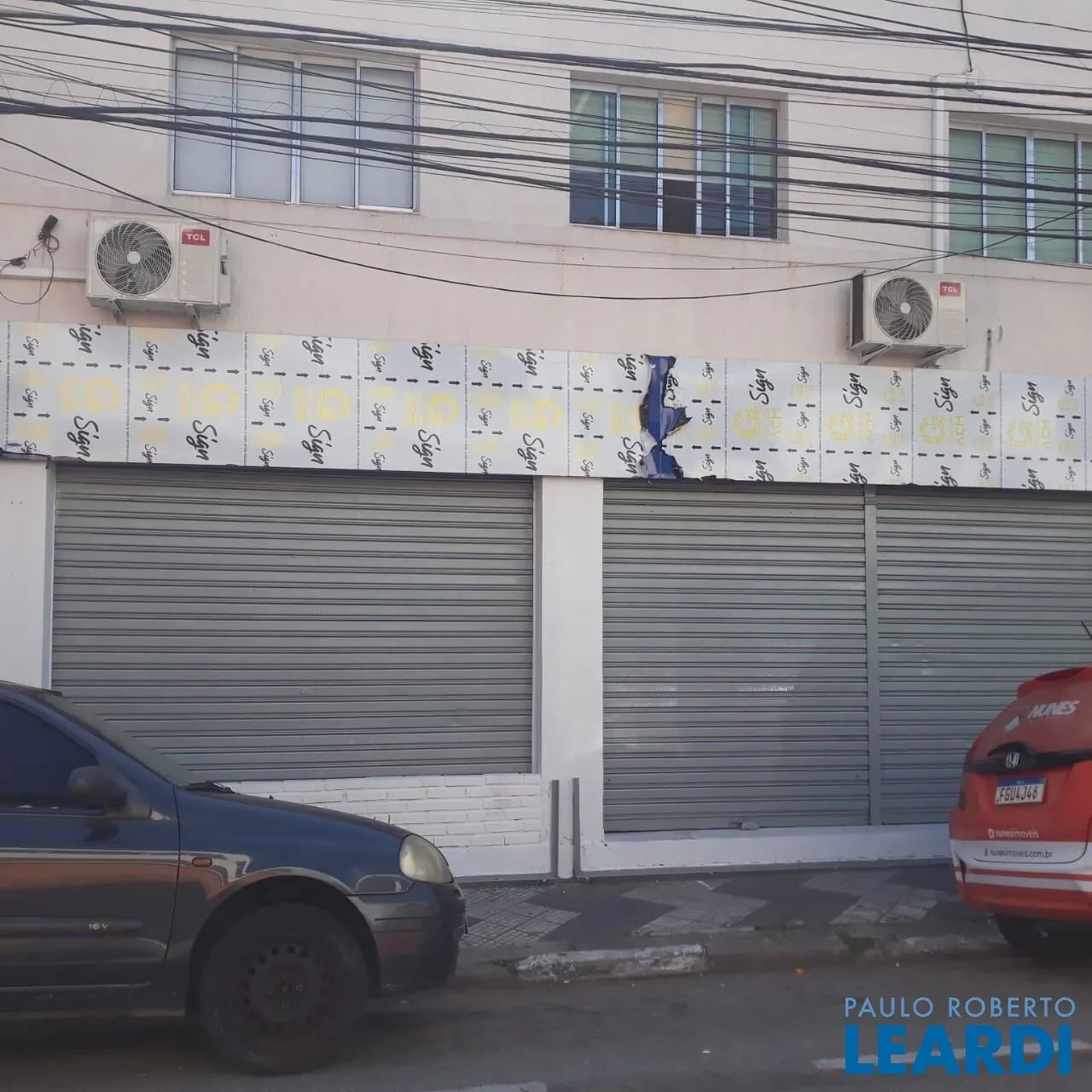 LOJA - CENTRO - SP - Foto 2