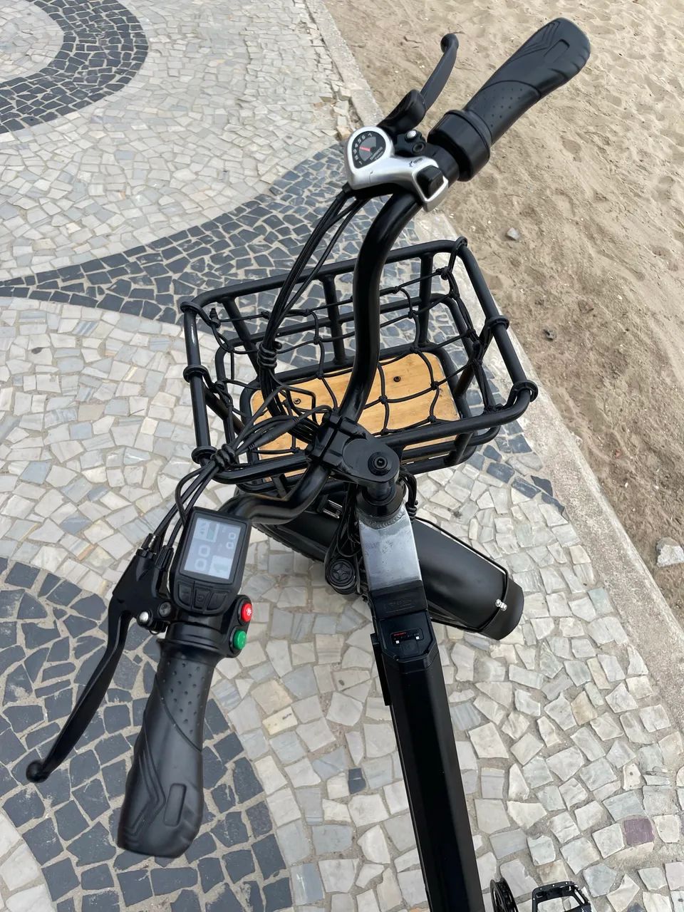 Bike Lev Cruiser - Foto 5