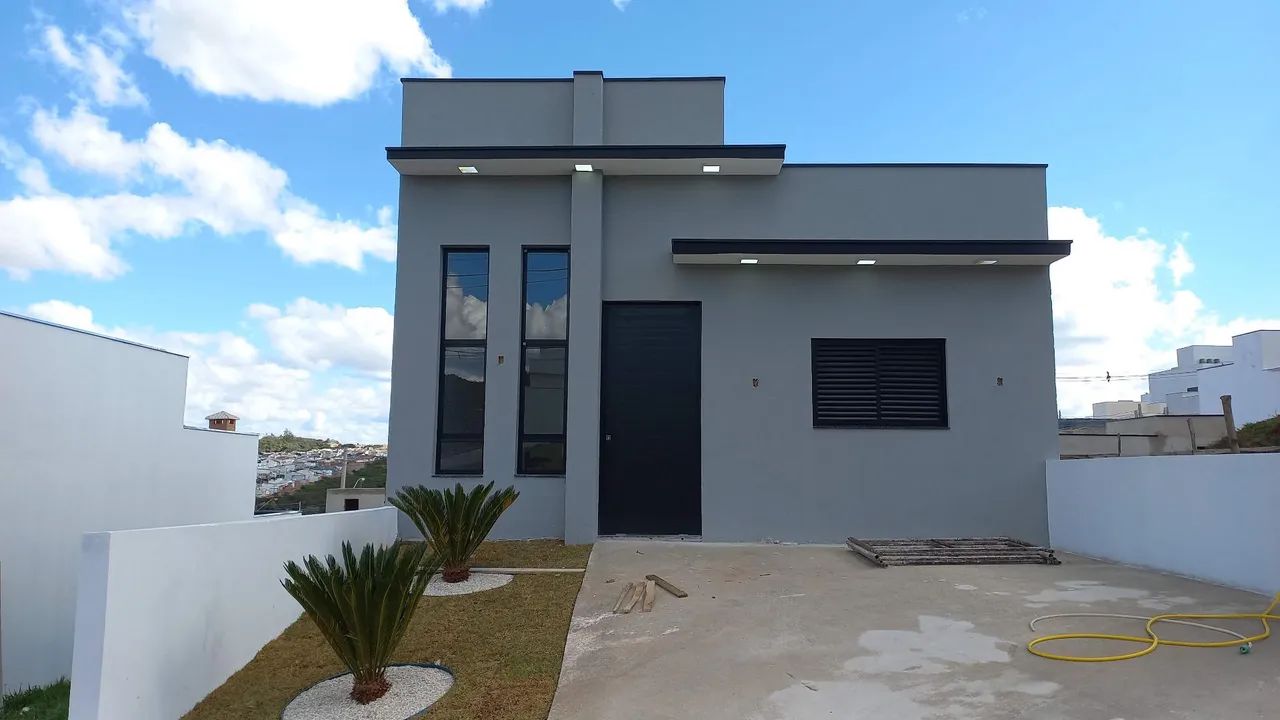 Prumo construções  - Foto 5
