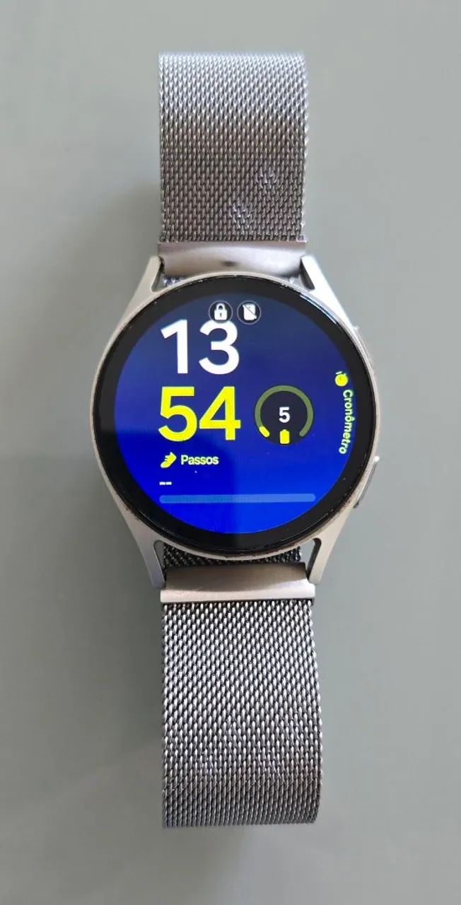Galaxy Watch 7