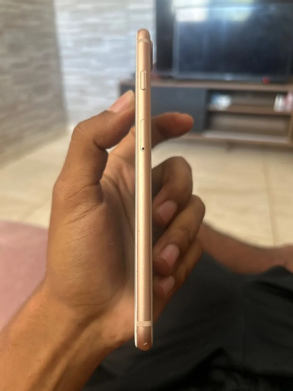  iPhone 8 Plus  - Foto 4