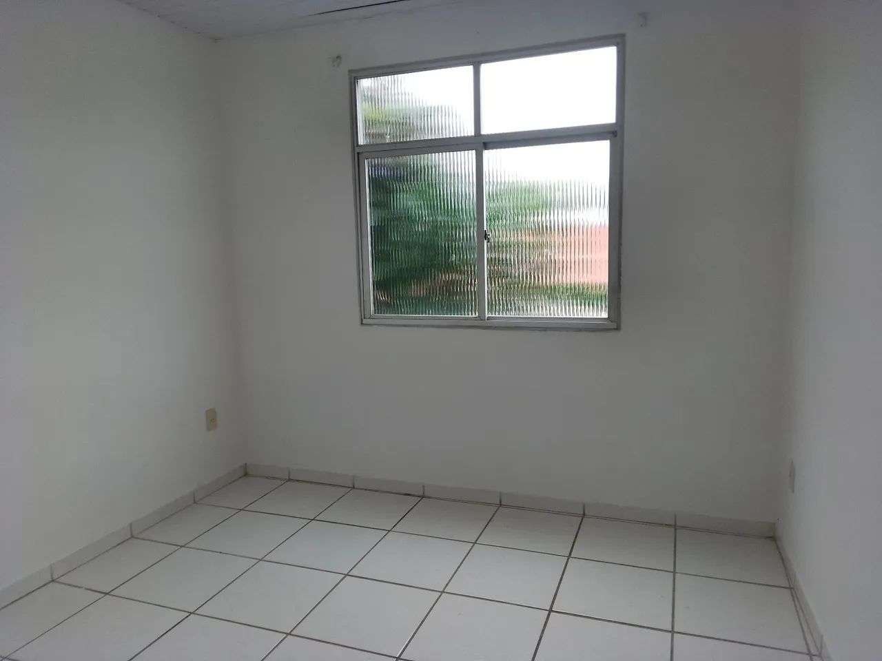 Alugo apartamento. - Foto 3
